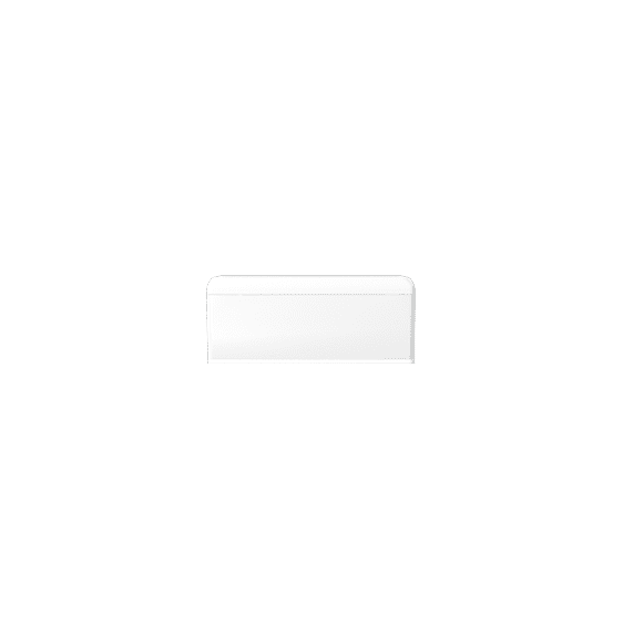 LifeSmart CUBE Environmental Sensor 4 LifeSmart CUBE Environmental Sensor