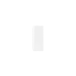 LifeSmart CUBE Environmental Sensor 7 LifeSmart CUBE Environmental Sensor