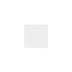 LifeSmart CUBE Environmental Sensor 6 LifeSmart CUBE Environmental Sensor