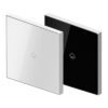 LifeSmart Nature Switch