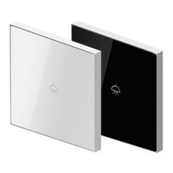 LifeSmart Nature Switch