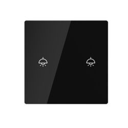 LifeSmart Nature Switch