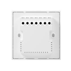 LifeSmart Nature Switch