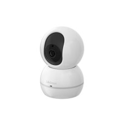 LifeSmart Indoor Camera