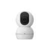 LifeSmart Indoor Camera