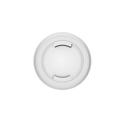 LifeSmart Indoor Camera