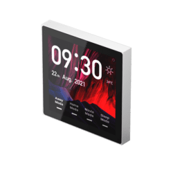 LifeSmart Nature Mini PRO(PoE)