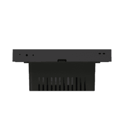 LifeSmart Nature Mini PRO(PoE)