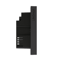 LifeSmart Nature Mini PRO(PoE)