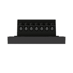 LifeSmart Nature Mini PRO(PoE)