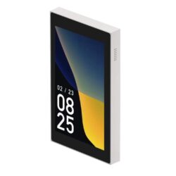 LifeSmart Nature Mini L