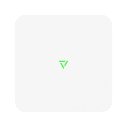 LifeSmart DEFED Smart Station