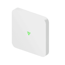 LifeSmart DEFED Smart Station