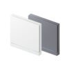 LifeSmart BLEND Switch PRO