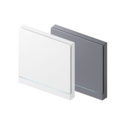 LifeSmart BLEND Switch PRO