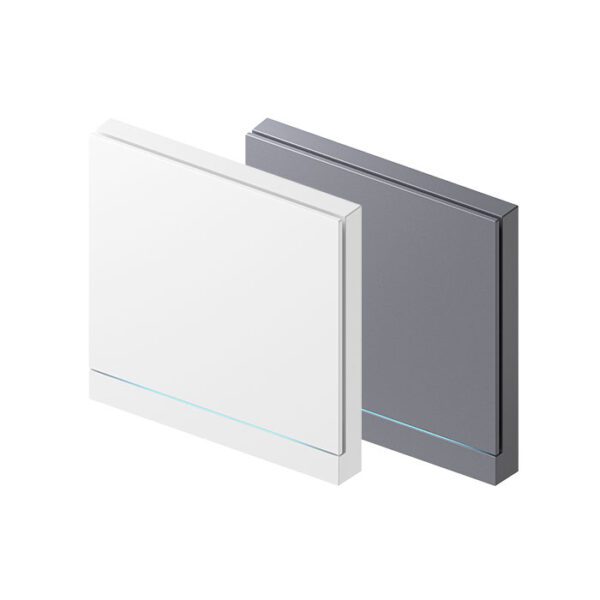 LifeSmart BLEND Switch PRO