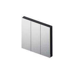 LifeSmart BLEND Switch PRO (Metal)