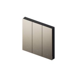 LifeSmart BLEND Switch PRO (Metal)