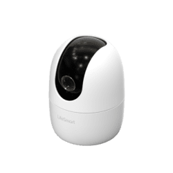 LifeSmart Indoor Camera（4MP）