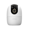 LifeSmart Indoor Camera（4MP）