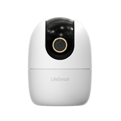 LifeSmart Indoor Camera（4MP）
