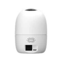 LifeSmart Indoor Camera（4MP）