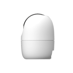 LifeSmart Indoor Camera（4MP）