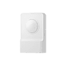LifeSmart Motion Sensor PRO