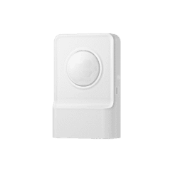 LifeSmart Motion Sensor PRO
