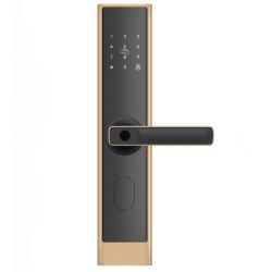 LifeSmart Smart Door Lock C200