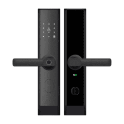 LifeSmart Smart Door Lock C200