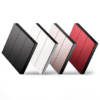 LifeSmart BLEND Switch PRO (Metal)