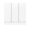 BLEND Curtain Controller PRO