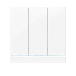 BLEND Curtain Controller PRO