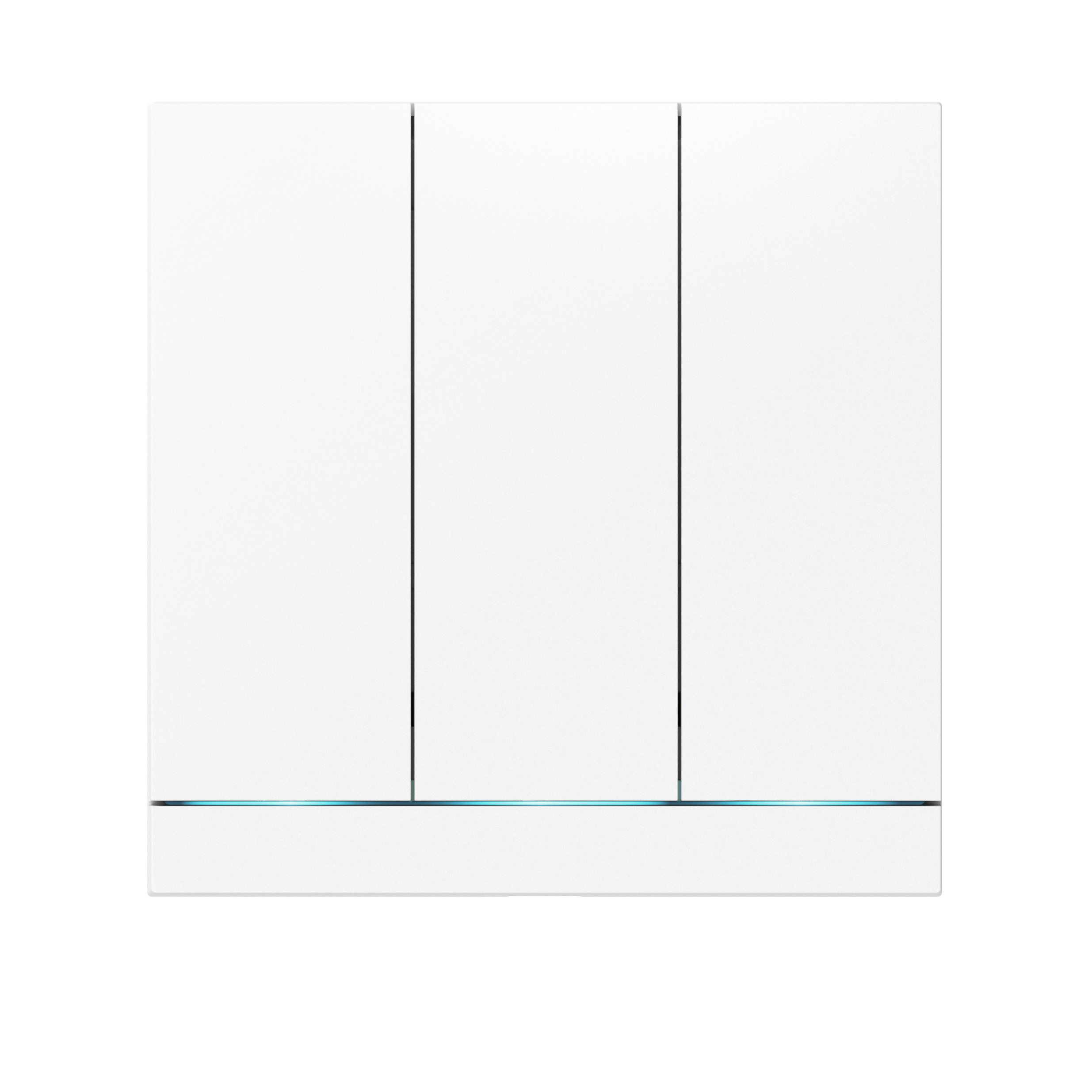 LifeSmart BLEND Curtain Controller PRO 1 BLEND Curtain Controller PRO