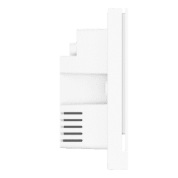 LifeSmart BLEND Curtain Controller PRO 9 BLEND Curtain Controller Supply 5