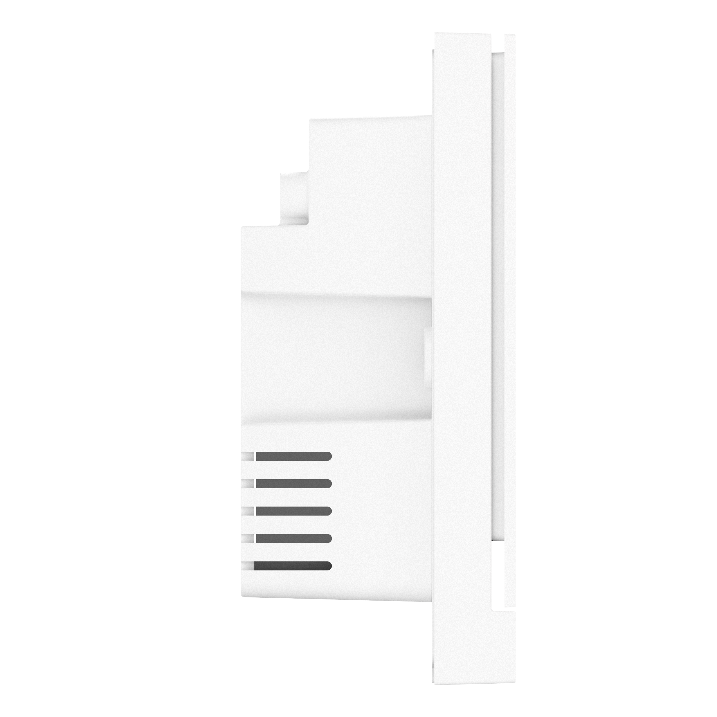 LifeSmart BLEND Curtain Controller PRO 3 LifeSmart BLEND Curtain Controller PRO - Image 3