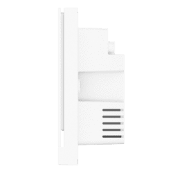 LifeSmart BLEND Curtain Controller PRO 11 BLEND Curtain Controller Supply 7