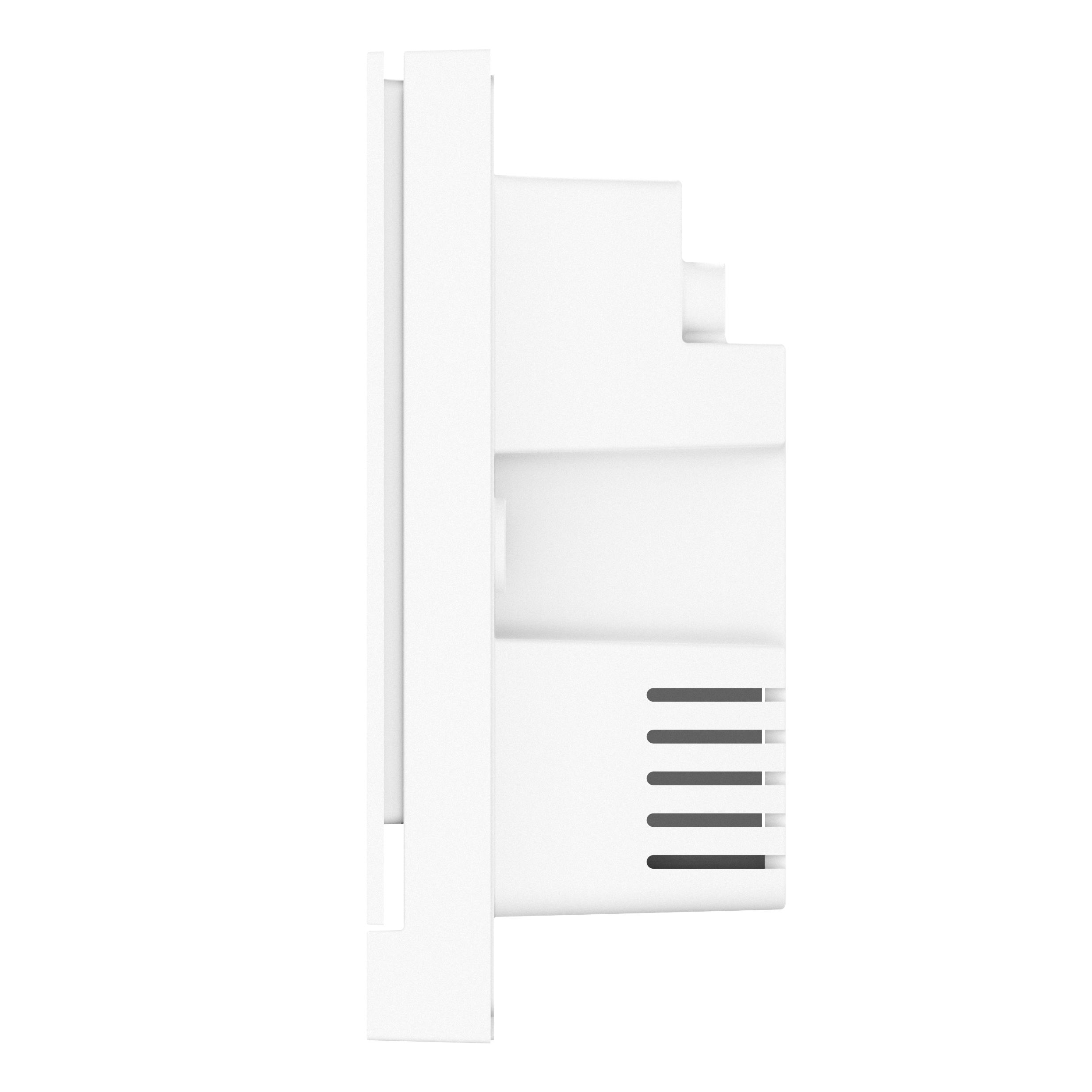 LifeSmart BLEND Curtain Controller PRO 5 LifeSmart BLEND Curtain Controller PRO - Image 5