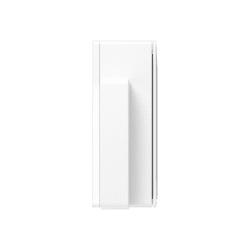 CUBE Door Window Sensor 2