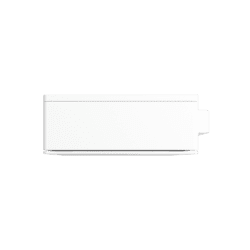 CUBE Door Window Sensor 3