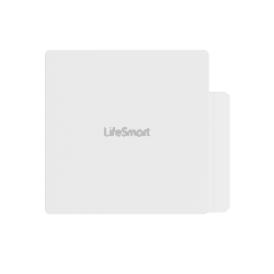 LifeSmart CUBE Door/Window Sensor