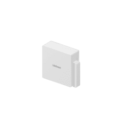 CUBE Door Window Sensor 5