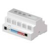 LifeSmart Central AC Smart Gateway 9 LifeSmart Central AC Smart Gateway