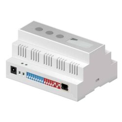 LifeSmart Central AC Smart Gateway