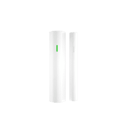 LifeSmart DEFED Door Window Sensor