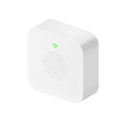 LifeSmart DEFED Indoor Siren