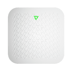 DEFED Indoor Siren 4