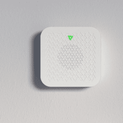 DEFED Indoor Siren 5