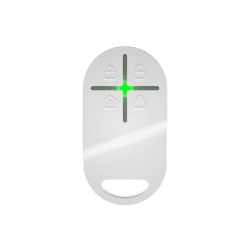 LifeSmart DEFED Key Fob